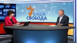 Суд у справі Януковича: значення показів Порошенка