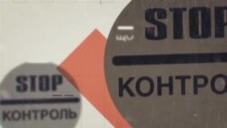 Бензинова паніка. Чому в Криму дорожчає паливо? | Крим.Реалії ТБ (відео)