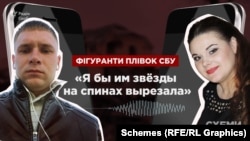 Нова історія демонструє ставлення армійців та їхні родин до українців та українських дітей зокрема