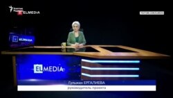 Сайт бұғатталып, аноним қоңыраулар көбейген. Журналистер қысым туралы айтады