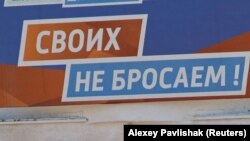 За тиждень ЗСУ звільнили десятки населених пунктів на південному і східному напрямках, в тому числі і на Херсонщині