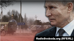 Йохан Читреус надасть свій звіт ОБСЄ, ООН, ЄС та іншим відповідним зацікавленим сторонам