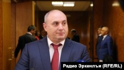 "...Если будет возбуждено и доведено до суда хотя бы одно такое дело, можно будет говорить, что "лед тронулся"