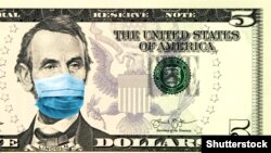 Dollar