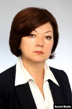 Еміне Авамілєва