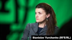 Фрейзер: жодних поліпшень у питаннях прав людини за останні 10 місяців у Криму не відбулося