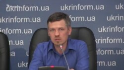 Старт навчального року в ТНУ під загрозою зриву – експерти