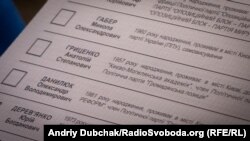 Підкупи виборців, прослуховування та сумнівні донори спотворюють передвиборчу кампанію в Україні, йдеться в статті американської агенції Bloomberg