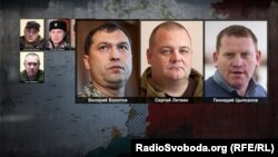 Починаючи з 2015 року, більше десяти польових командирів і впливових бойовиків були ліквідовані на Донбасі