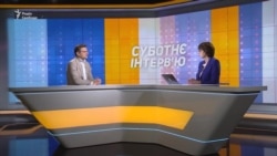 Санкції проти Росії можуть зняти в будь-який момент – віцепрем’єр Кулеба