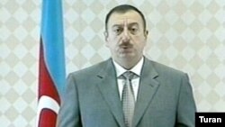 İlham Əliyev