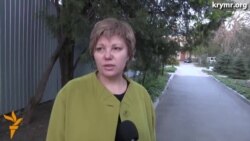 Адвокат про справу Сенцова і Кольченка