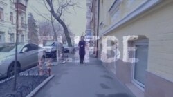 Відеоуроки «Elifbe». Хмарно з проясненнями