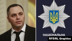 Провадження зареєстроване за двома статтями Кримінального кодексу України – «перешкоджання законній професійній діяльності журналістів» і «погроза або насильство щодо журналіста»