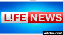 Lifenews