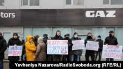 Держава має не лише зберегти виробника українських авіадвигунів, а й подбати про його працівників, і мінімізувати негативні наслідки від обурення Китаю, закликають експерти