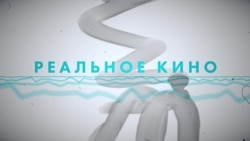 «Ви брешете, що у Криму був референдум». Російський «Первый канал» на марші (відео)