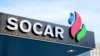 SOCAR-dan Avropanın futbol patronuna 80 milyon avro