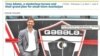 "The İndependent" "Qəbələ" futbol klubunun pulları haqqında yazır 