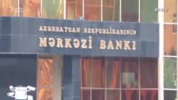 Əmanətçilər Mərkəzi Bankı məhkəməyə verdilər