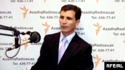 Zahid Orcu