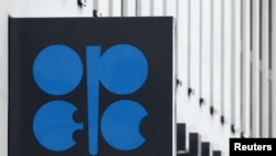 OPEC-in loqosu