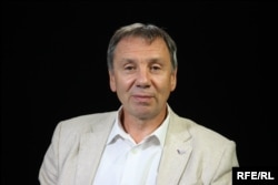 Сергій Марков