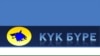 Жаңа президент тағайындалған күн Башқұрт құрылтайының жетекшісі тұтқындалды