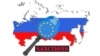 До санкцій Євросоюзу Кремль пристосувався, кажуть експерти. Чи зуміє Євросоюз пристосуватися до відновленої Кремлем «газової війни»?