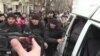 Тоқаев "митингіге шығу жеңілдеді" дейді. Белсенділер келіспейді