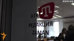 «У себе на Батьківщині ми виявилися не потрібні», – власник АТR