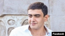 Aruş Aruşanyan