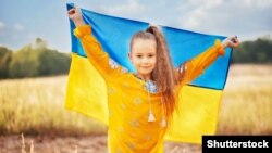 У сучасних політично-суспільних реаліях мова виступає ефективним державним інструментом, наголошує письменник Віталій Капранов