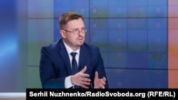 Ігор Кузін: ефективність вакцини відносно «Дельти» знижується приблизно на 10%