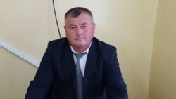 Сарыағашта белсенділер сайлаудан шеттетілді